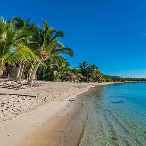 Hotel Casa Corazon, Luxury Collection, Tulum