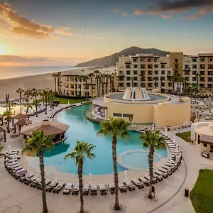 Pueblo Bonito Pacifica Golf & (adults Only) Resort Cabo San Lucas